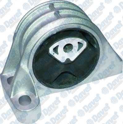 YTT Y5197 Sanzuman Takozu Ust Sol Tek Govde Ducato Boxer Jumper 2.8jtd 2.8hdi 2002->